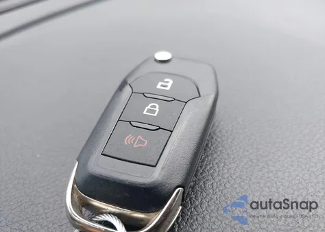 2020 Ford F-150 Xlt z USA, uszkodzony, nr VIN 1FTEW1C59LFA54996